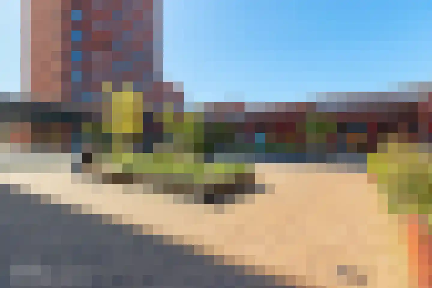 Aalscholveroever 11 Den Haag thumbnail 44