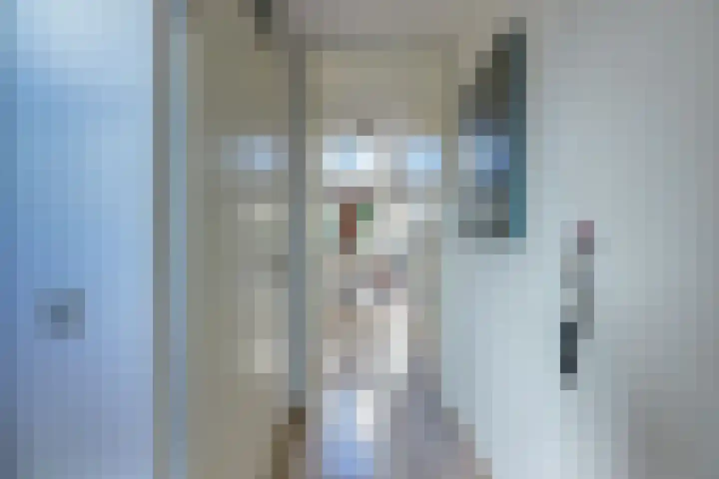 Aalscholveroever 11 Den Haag thumbnail 6
