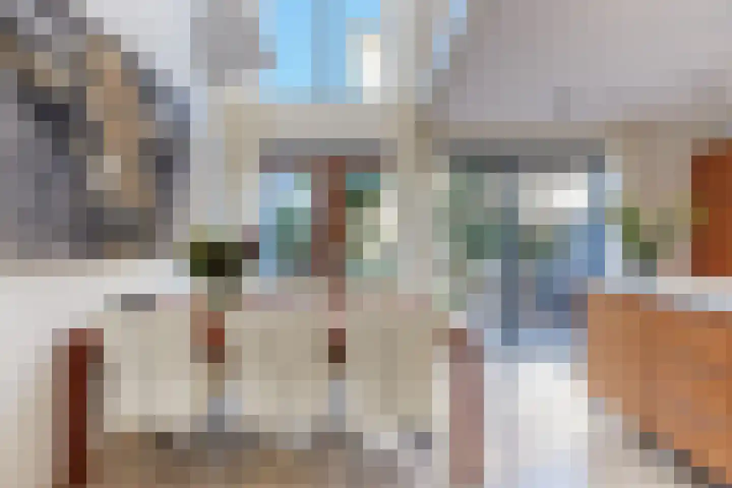 Aalscholveroever 11 Den Haag thumbnail 7
