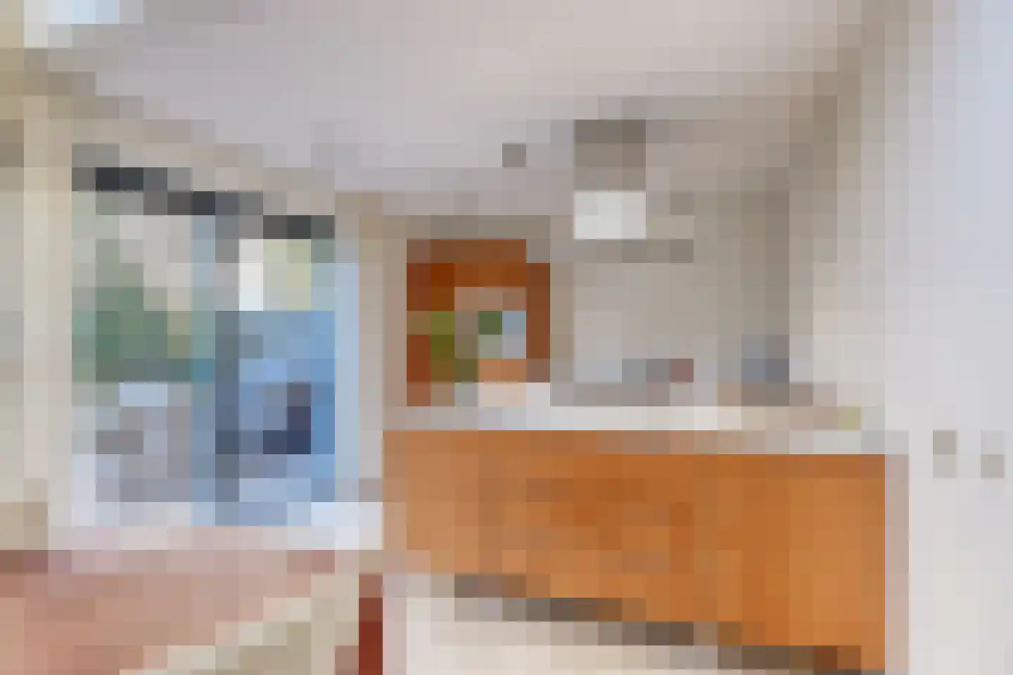 Aalscholveroever 11 Den Haag thumbnail 8