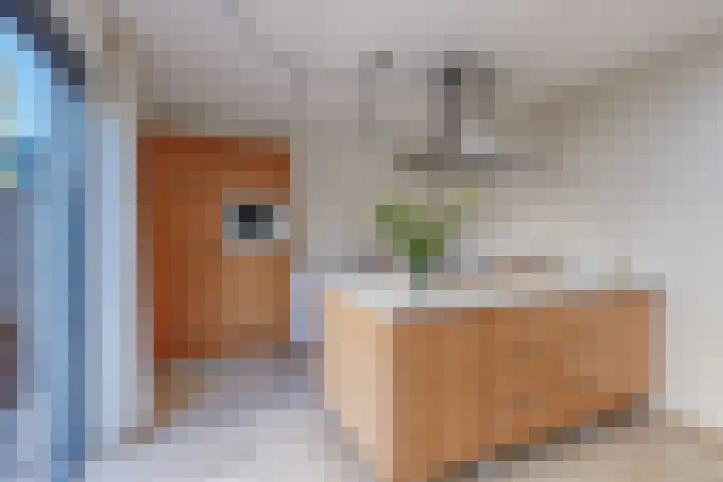 Aalscholveroever 11 Den Haag thumbnail 9