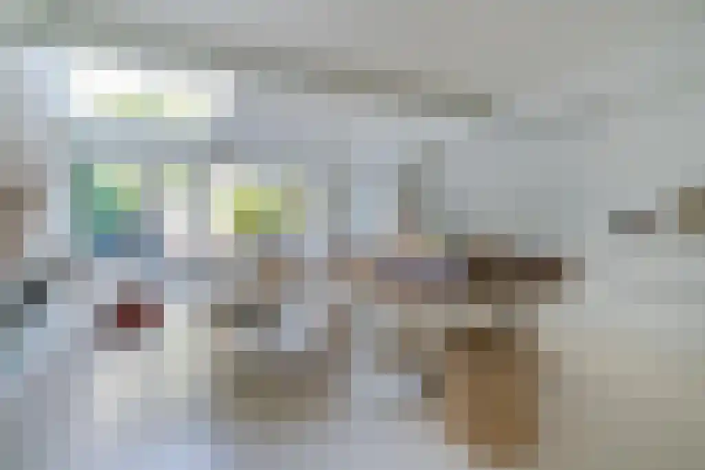 Aalscholveroever 8 Den Haag thumbnail 4