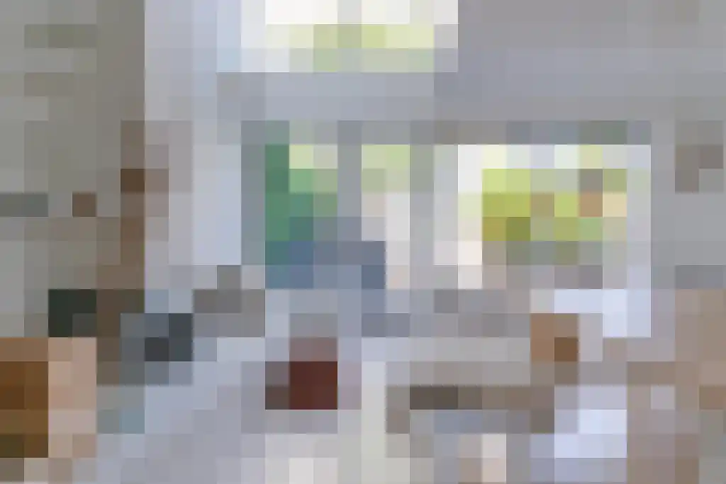 Aalscholveroever 8 Den Haag thumbnail 5