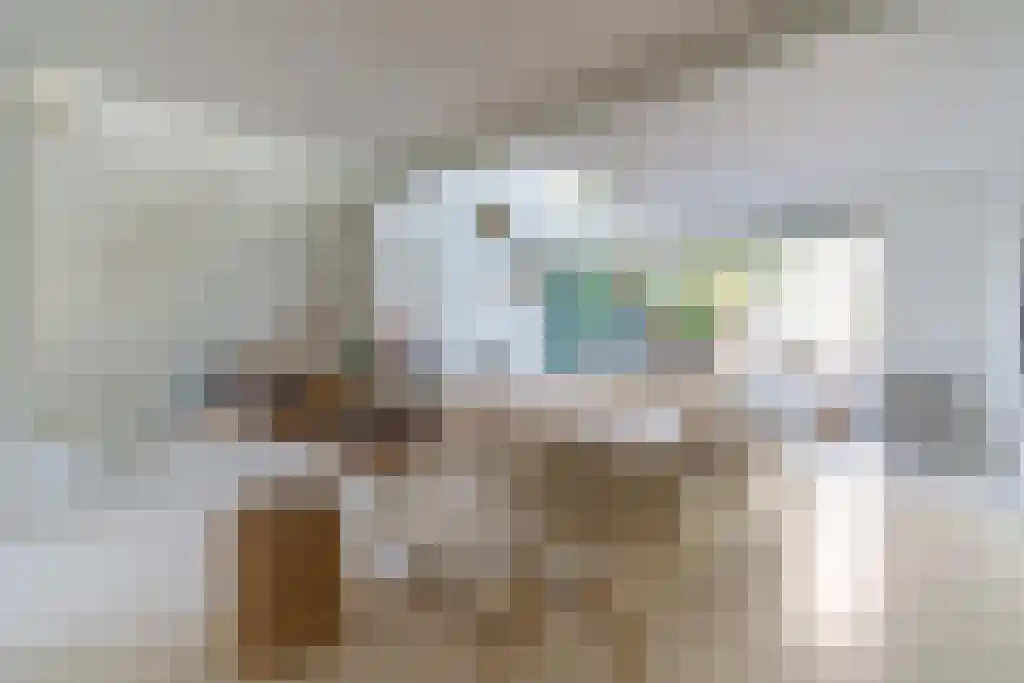 Aalscholveroever 8 Den Haag thumbnail 6