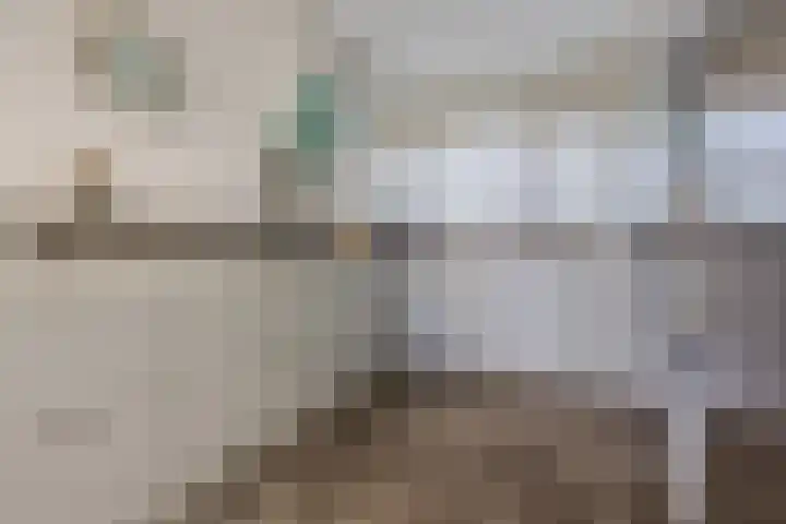 Aalscholveroord 1 Leiden thumbnail 12