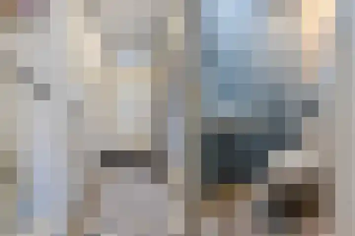 Aalscholveroord 1 Leiden thumbnail 13