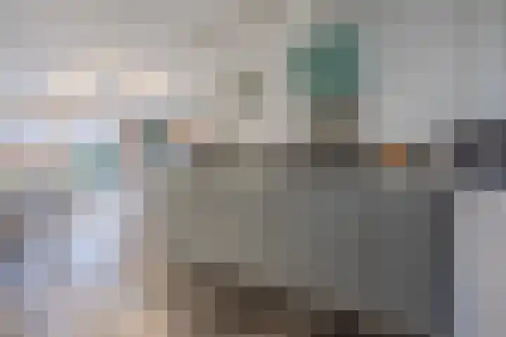 Aalscholveroord 1 Leiden thumbnail 15