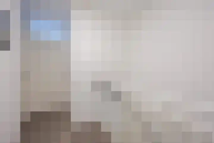 Aalscholveroord 1 Leiden thumbnail 16