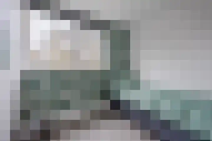 Aalscholveroord 1 Leiden thumbnail 22