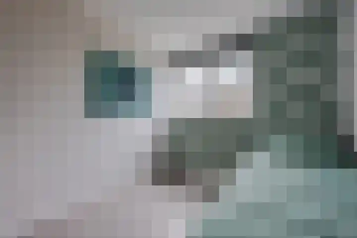 Aalscholveroord 1 Leiden thumbnail 23