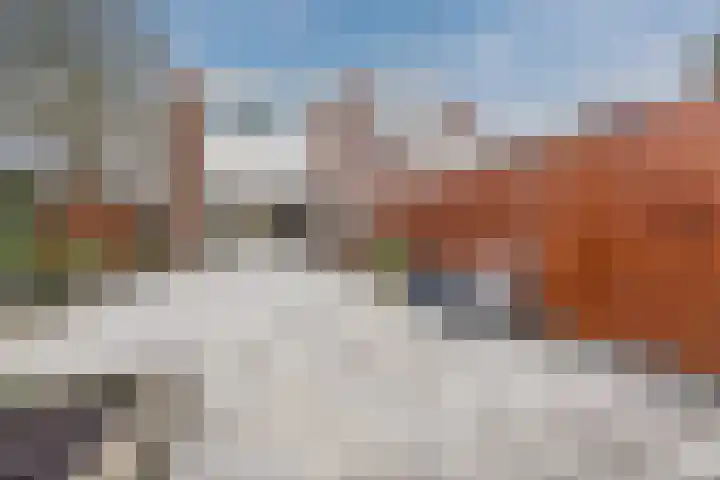Aalscholveroord 1 Leiden thumbnail 30