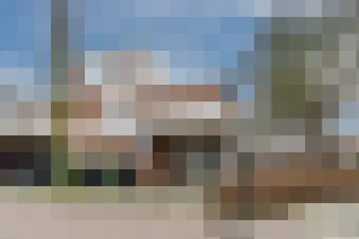 Aalscholveroord 1 Leiden thumbnail 31