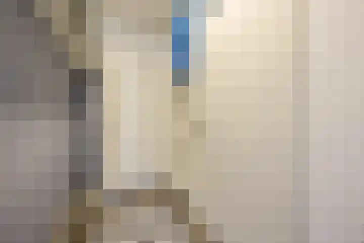 Aalscholveroord 1 Leiden thumbnail 5