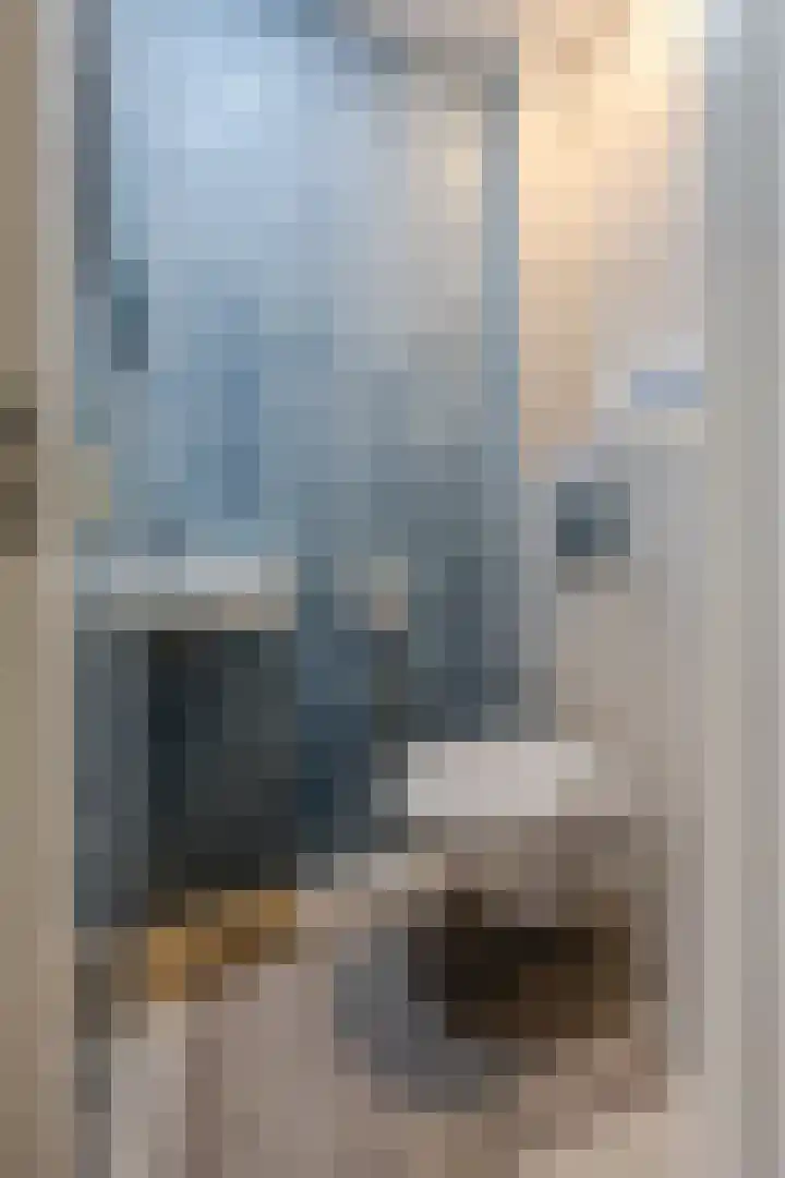 Aalscholveroord 1 Leiden thumbnail 6