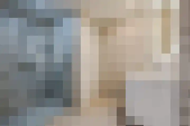 Aalscholveroord 1 Leiden thumbnail 9