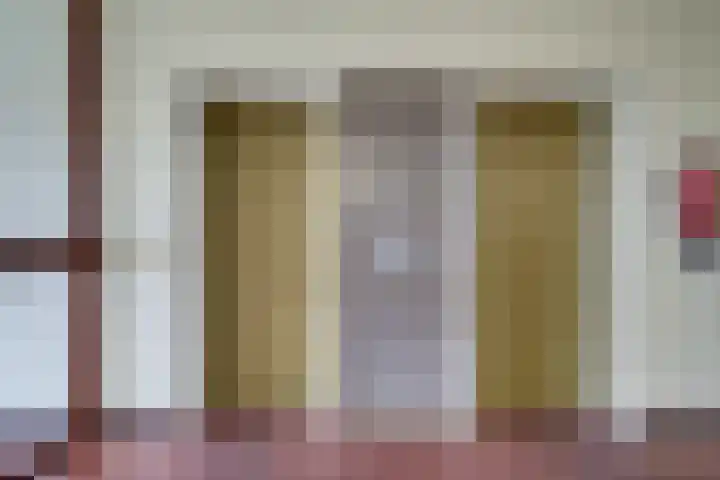 Aalscholversingel 110 Velp thumbnail 10