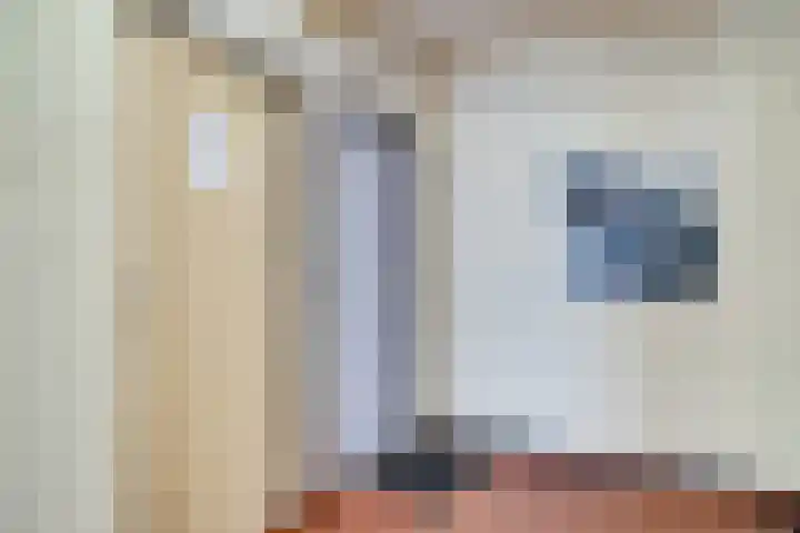 Aalscholversingel 110 Velp thumbnail 12