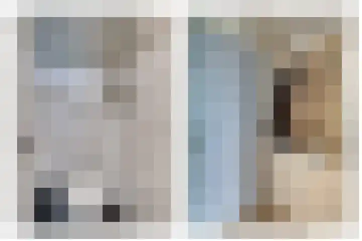 Aalscholversingel 110 Velp thumbnail 13