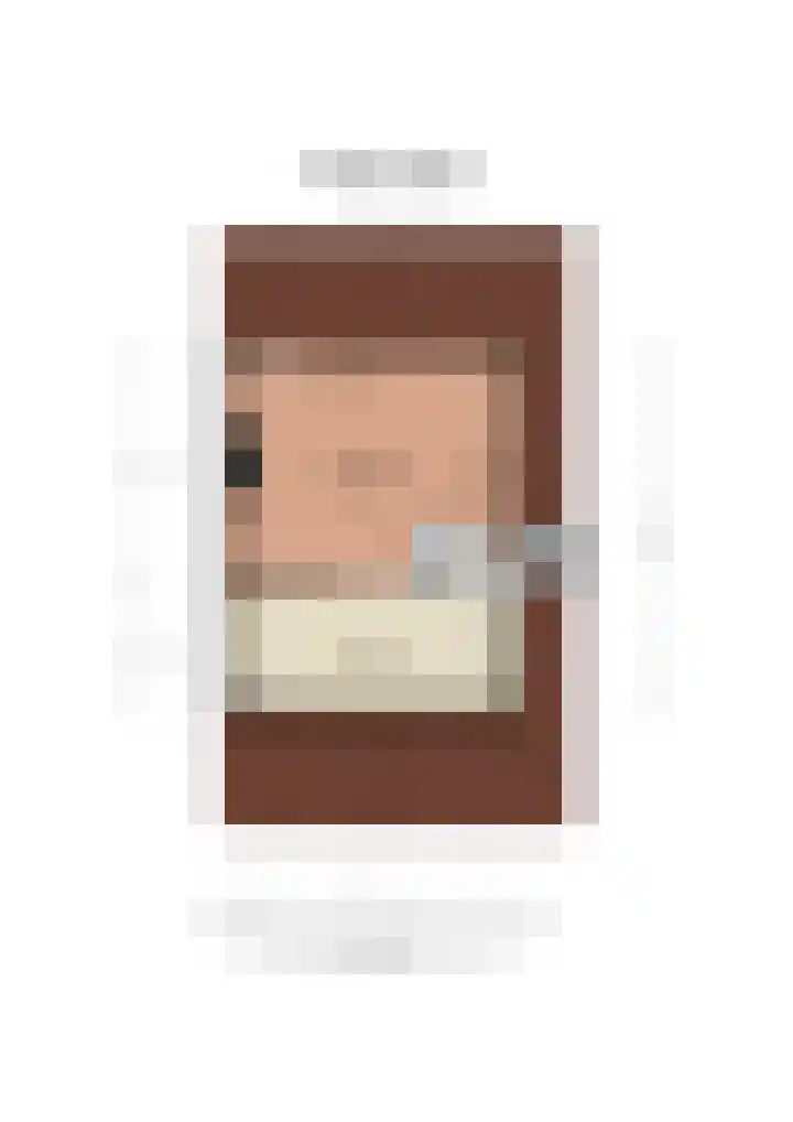 Aalscholversingel 110 Velp thumbnail 16