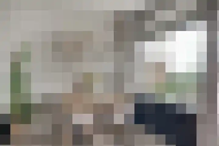 Aalscholversingel 110 Velp thumbnail 18