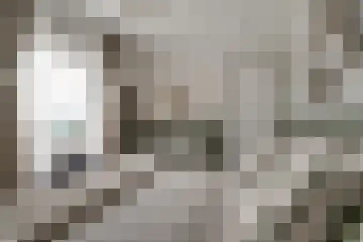 Aalscholversingel 110 Velp thumbnail 31