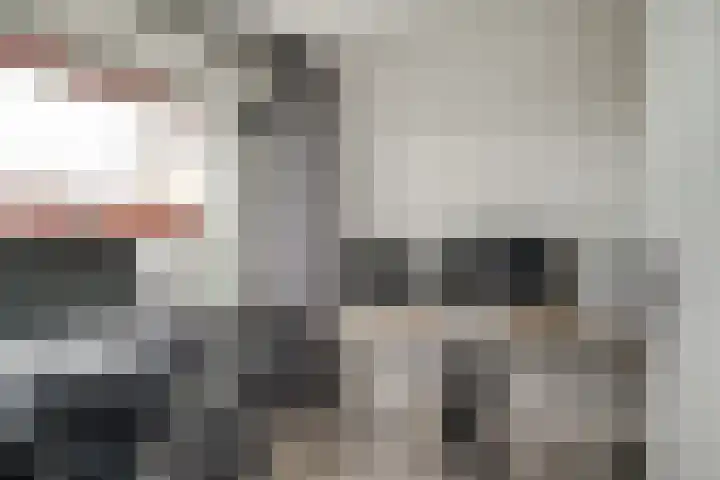 Aalscholversingel 110 Velp thumbnail 35
