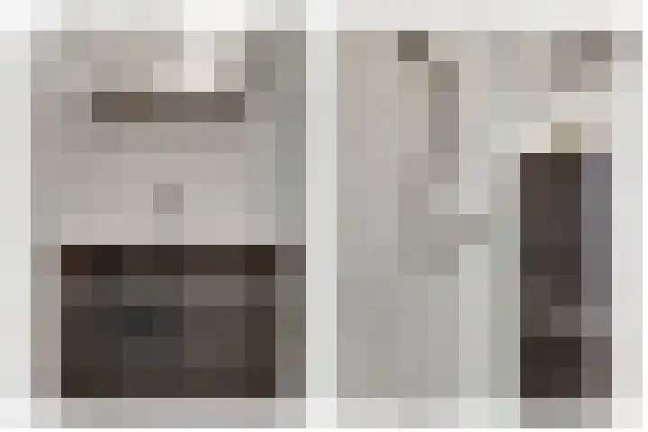Aalscholversingel 110 Velp thumbnail 38