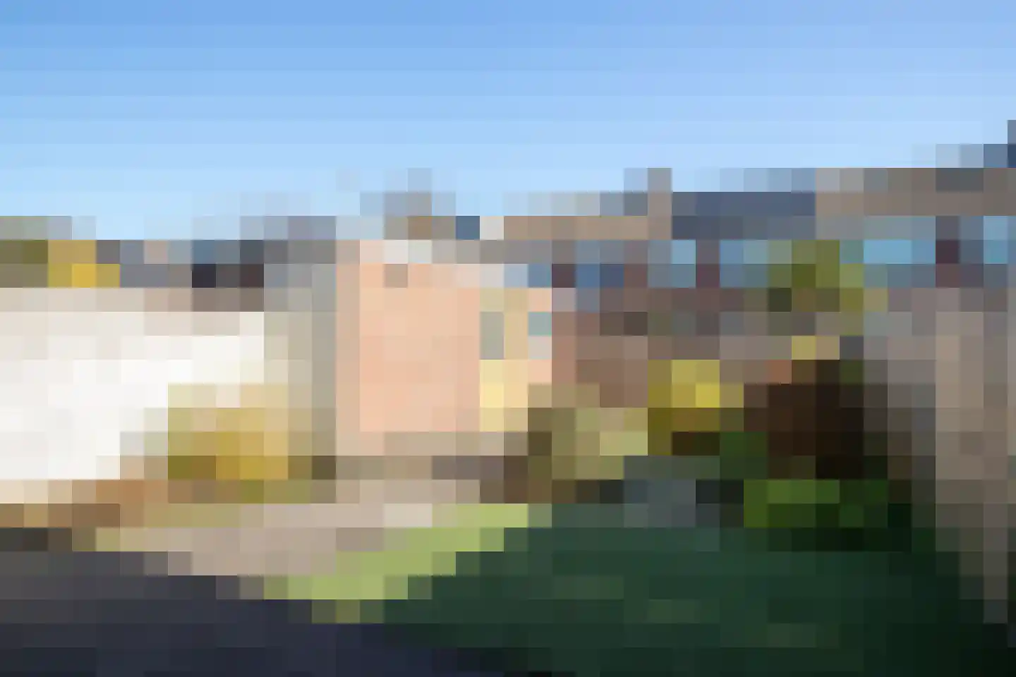 Aalscholversingel 110 Velp thumbnail 46