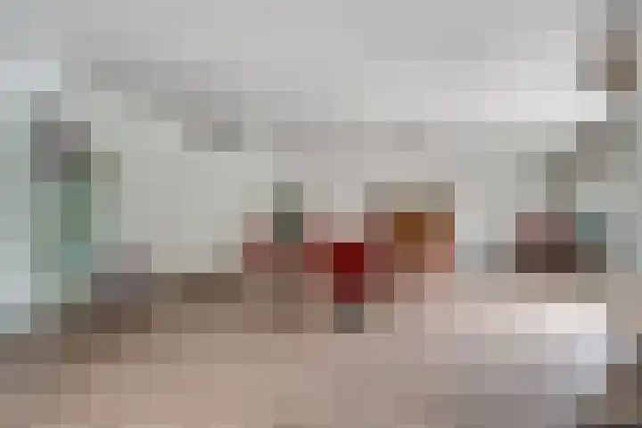 Aalscholversingel 110 Velp thumbnail 8