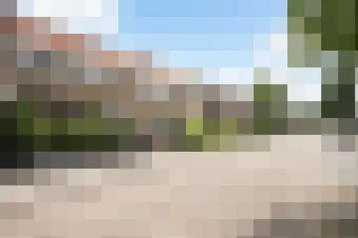 Aalscholversingel 110 Velp thumbnail 9