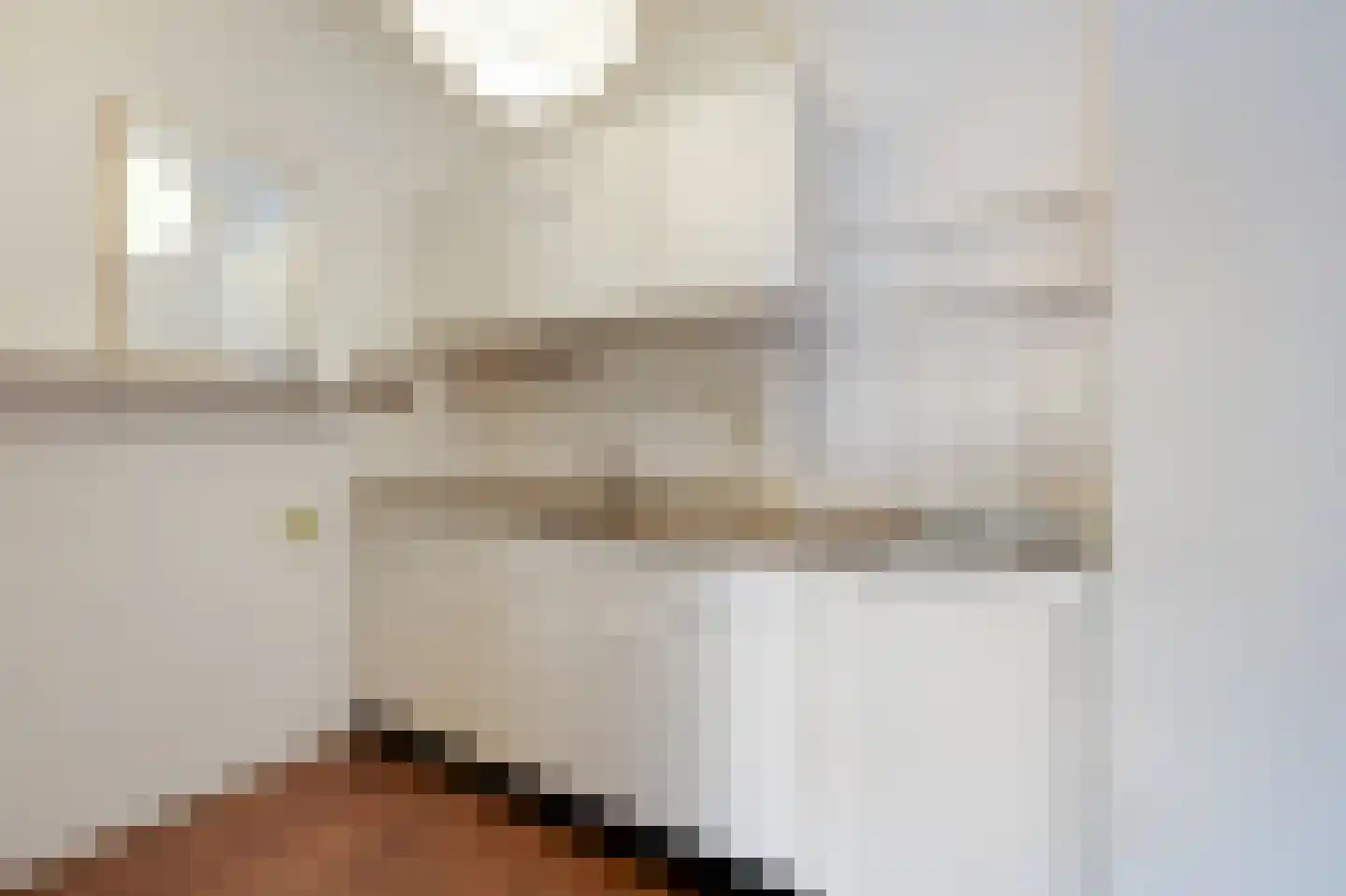 Aalscholversingel 12 Velp thumbnail 10