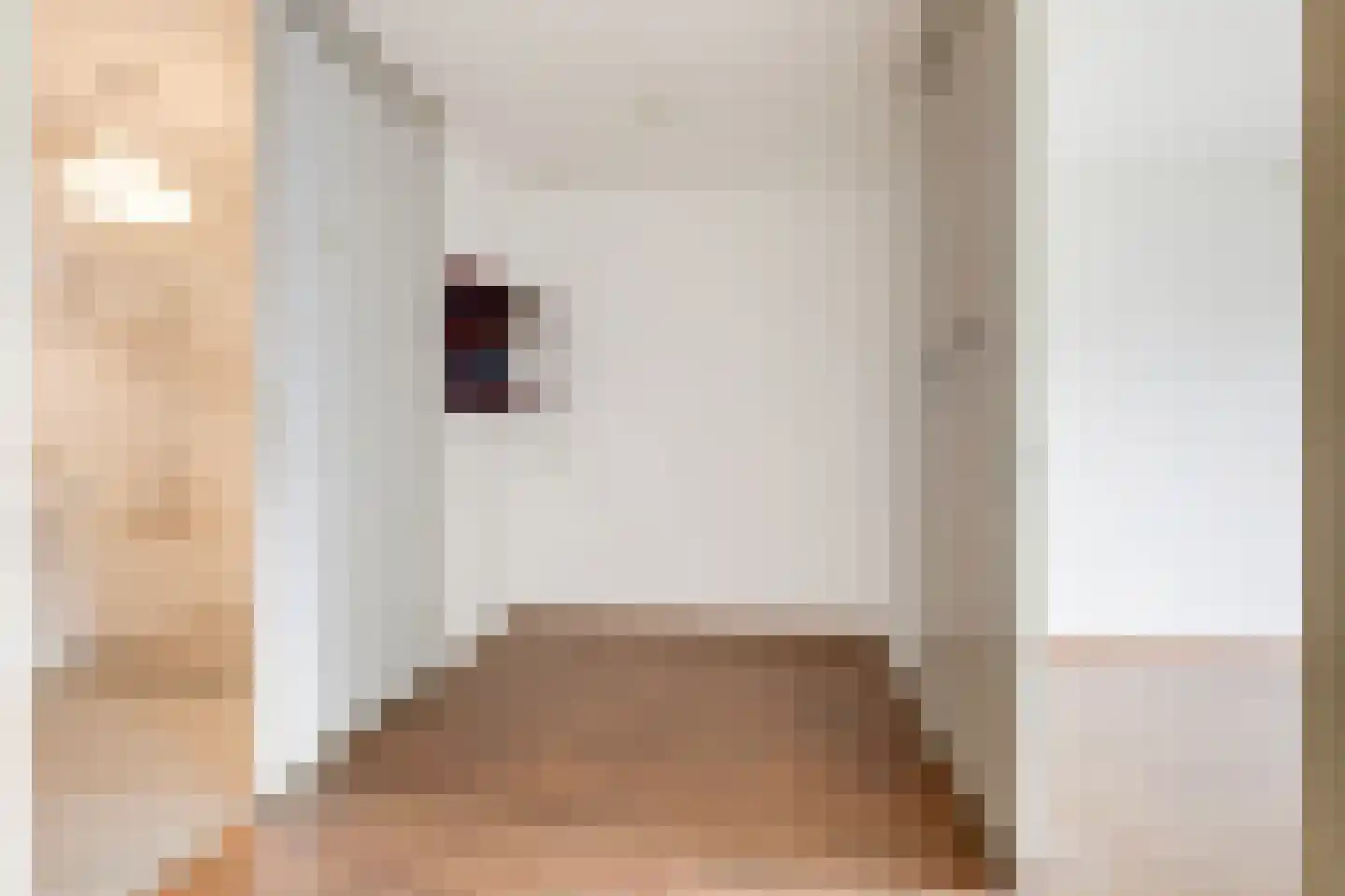Aalscholversingel 12 Velp thumbnail 11
