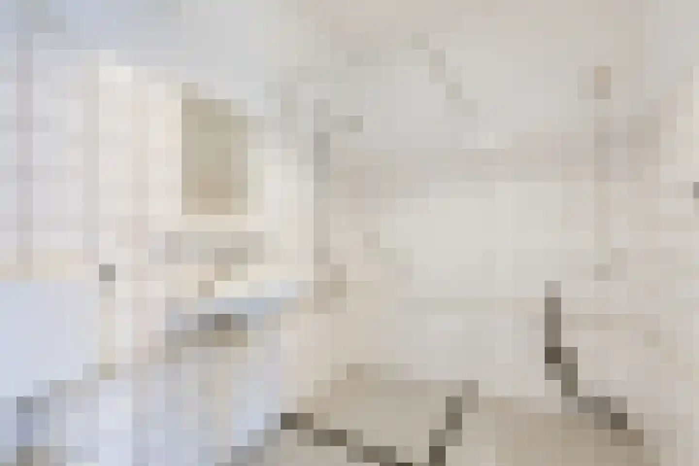 Aalscholversingel 12 Velp thumbnail 12