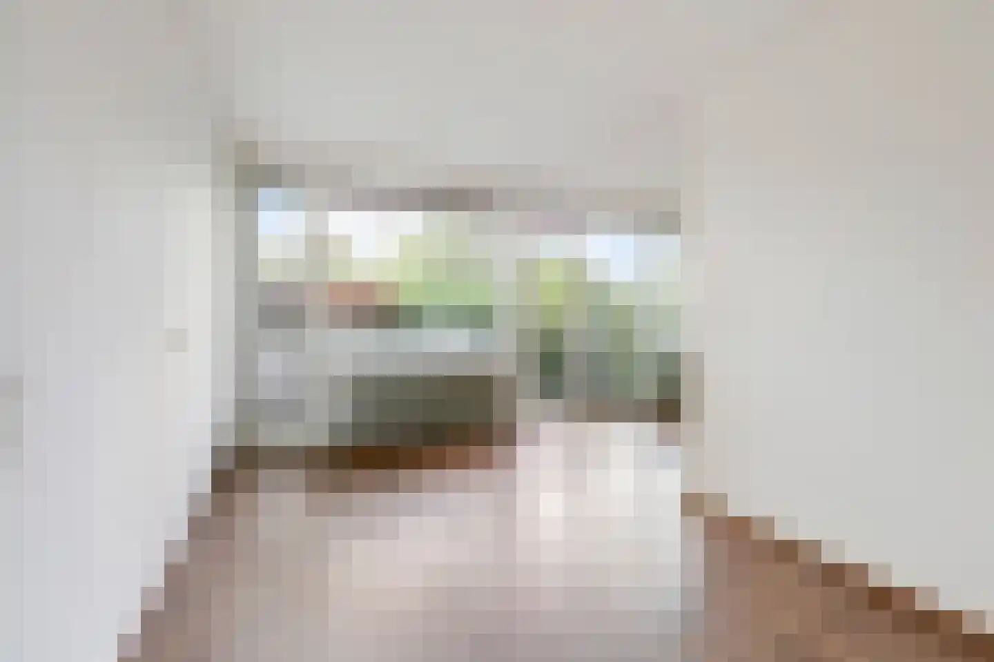 Aalscholversingel 12 Velp thumbnail 14