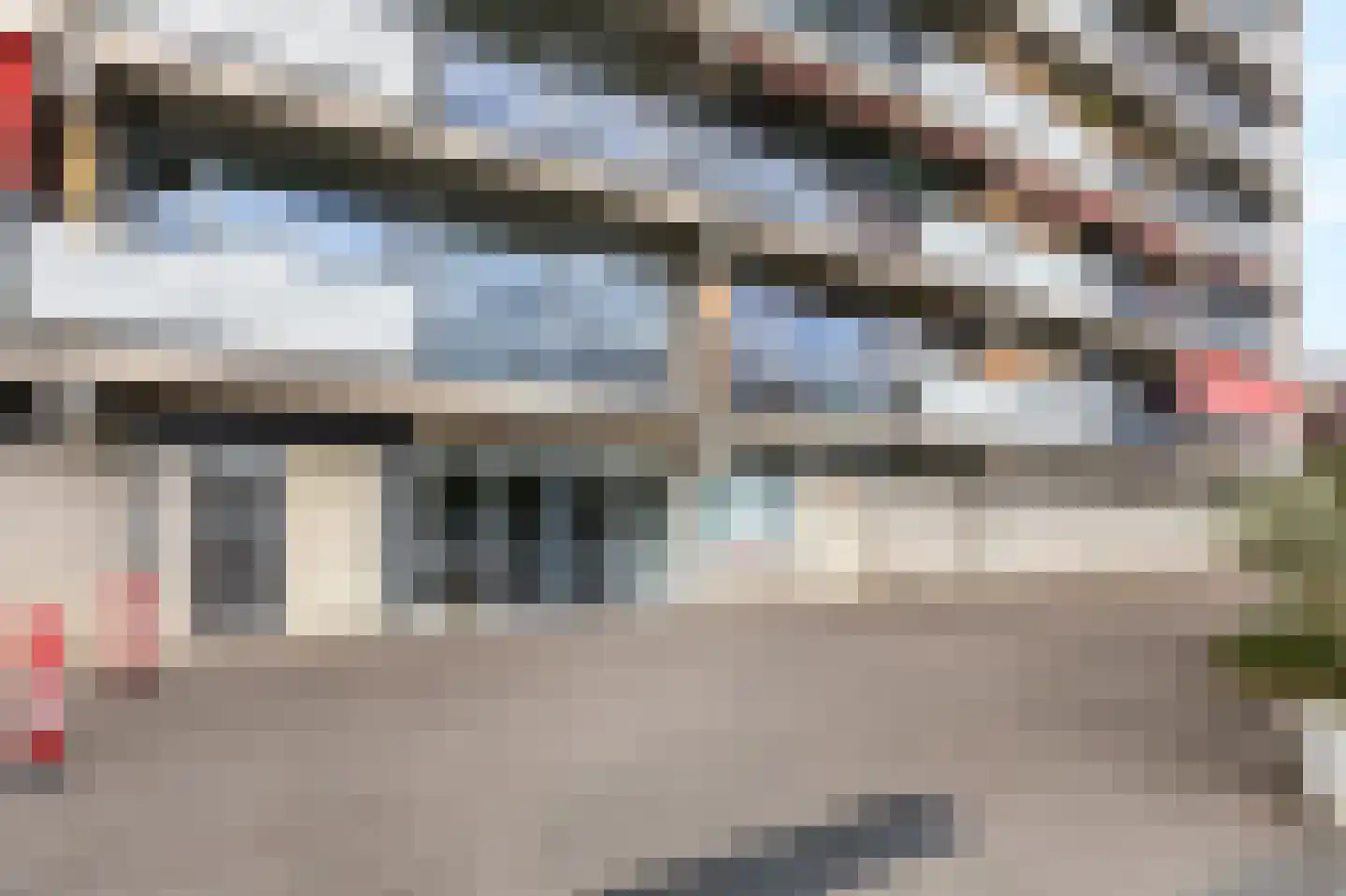 Aalscholversingel 12 Velp thumbnail 15