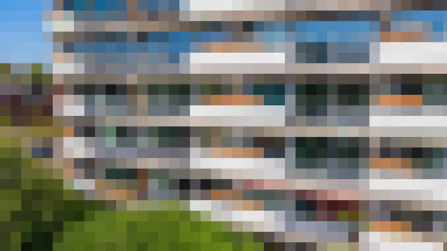 Aalscholversingel 12 Velp thumbnail 16
