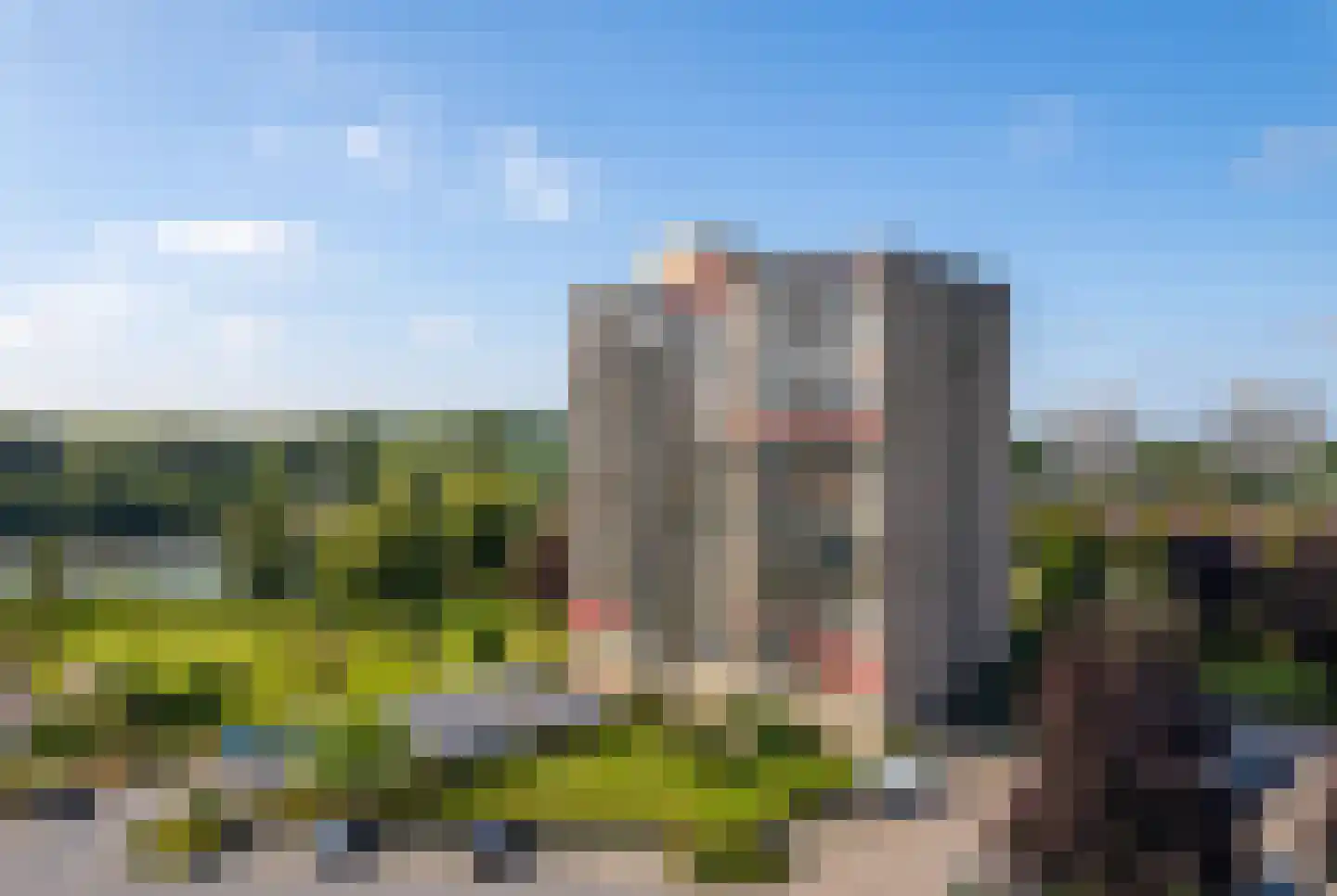Aalscholversingel 12 Velp thumbnail 17