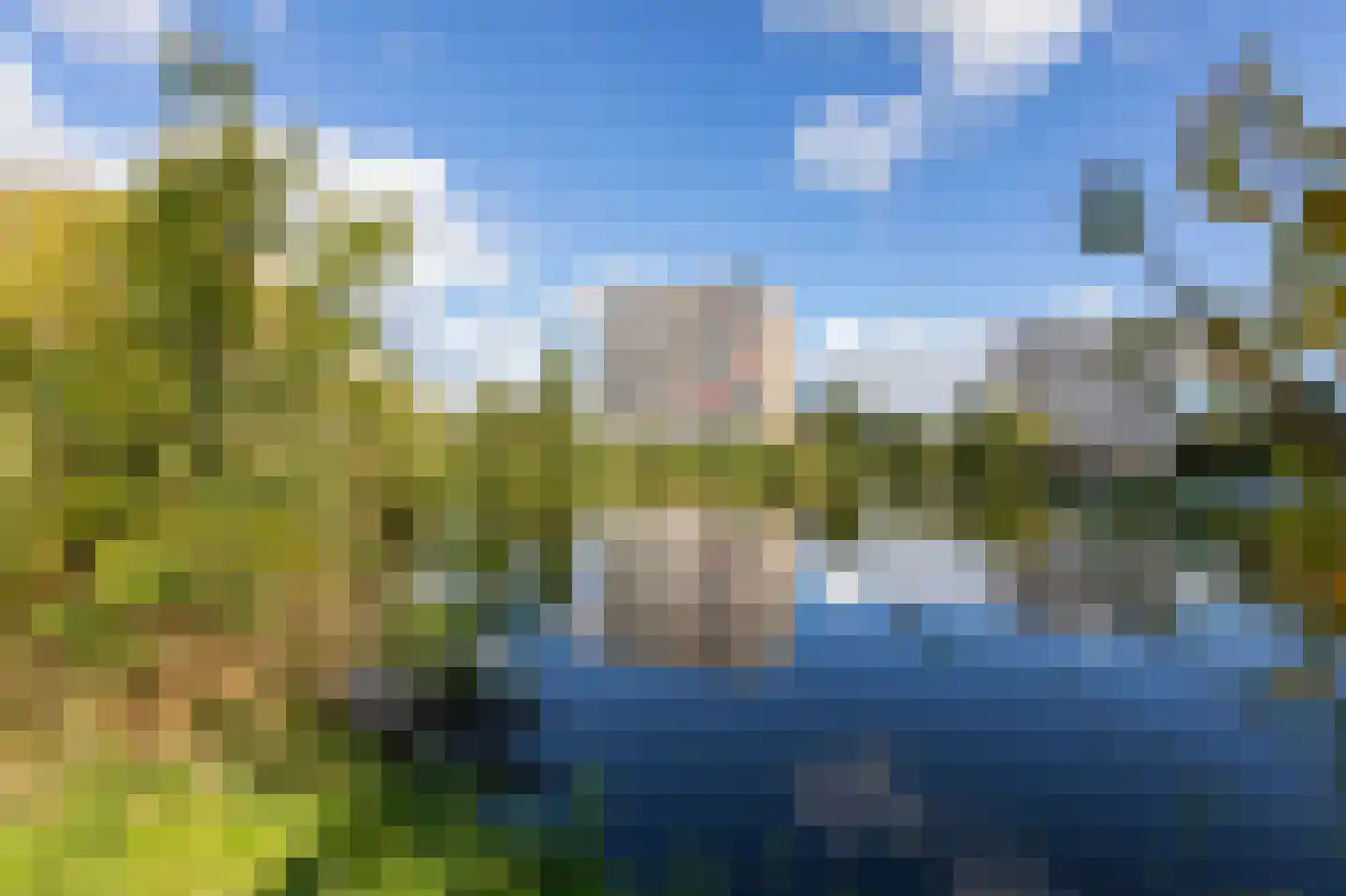 Aalscholversingel 12 Velp thumbnail 20