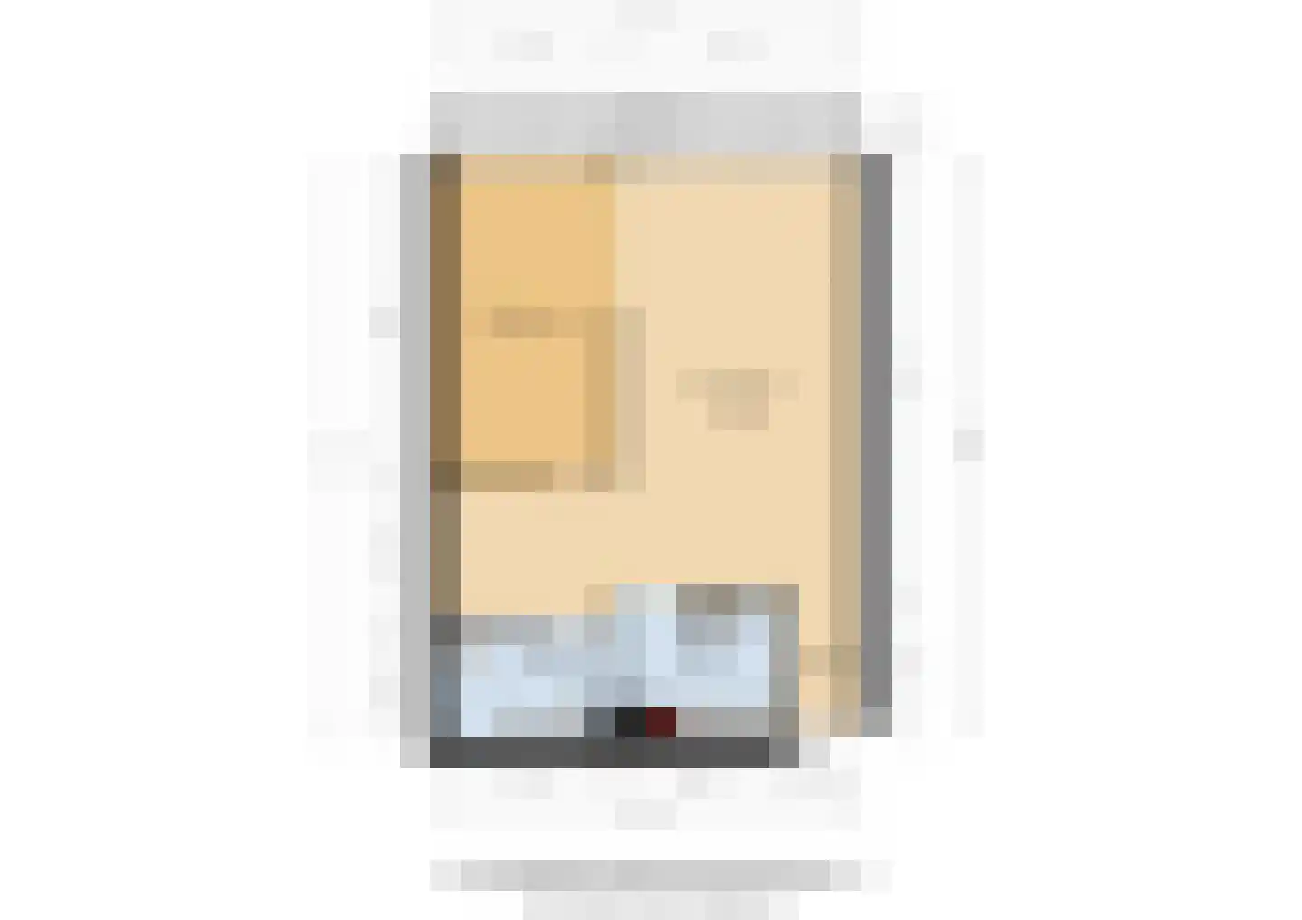 Aalscholversingel 12 Velp thumbnail 21