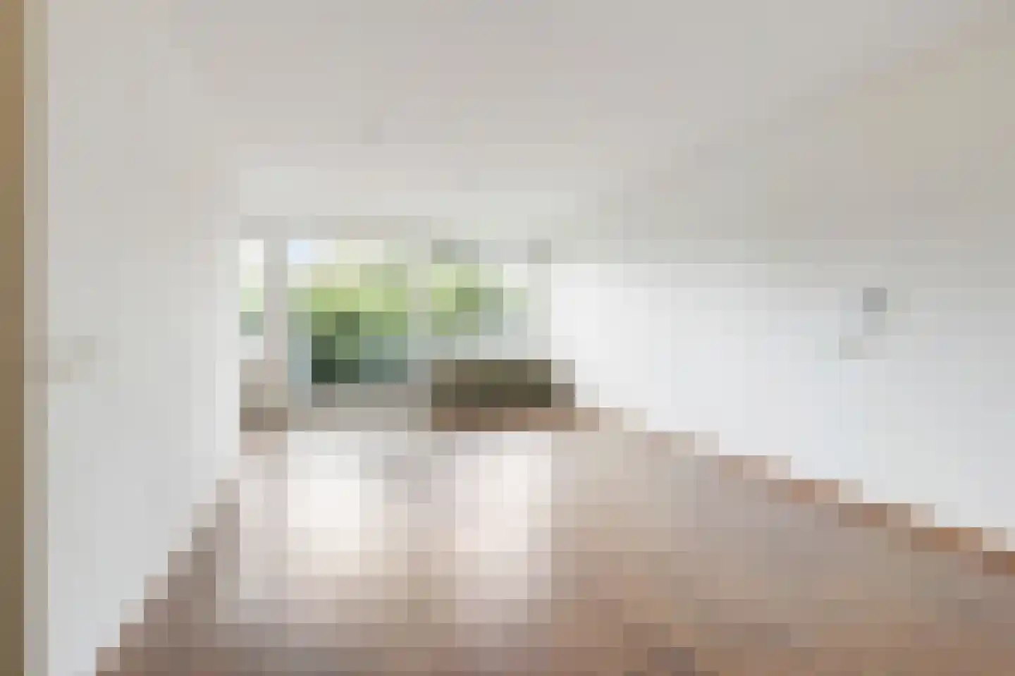 Aalscholversingel 12 Velp thumbnail 6