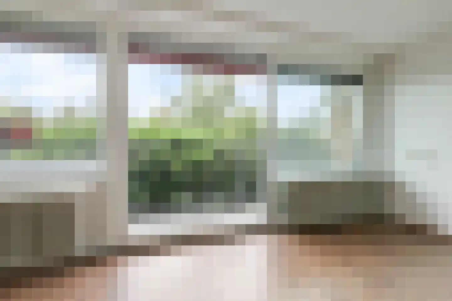 Aalscholversingel 12 Velp thumbnail 7