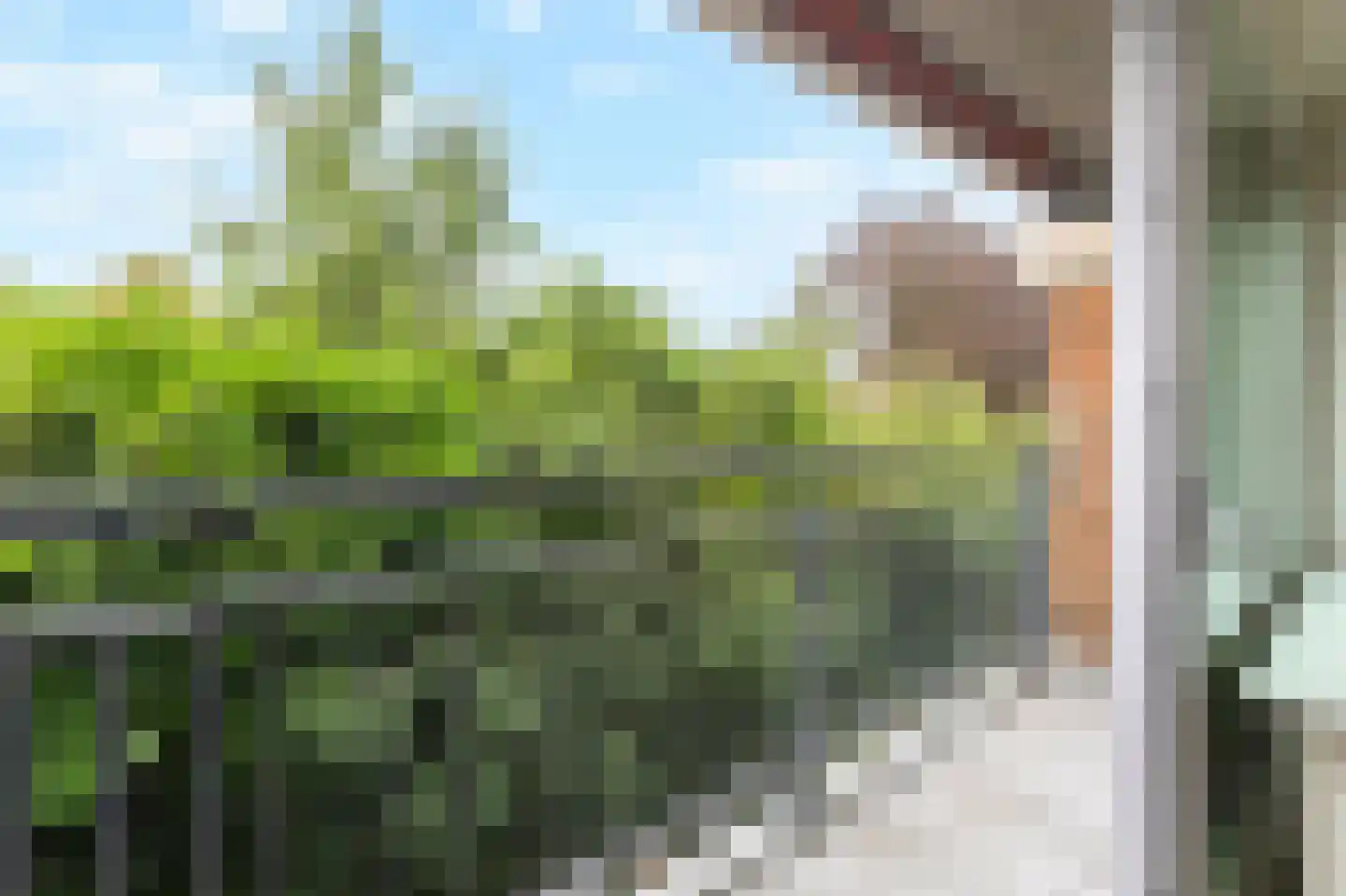 Aalscholversingel 12 Velp thumbnail 8