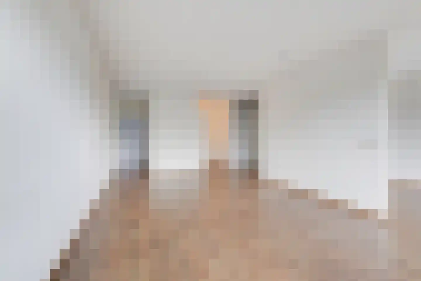 Aalscholversingel 12 Velp thumbnail 9