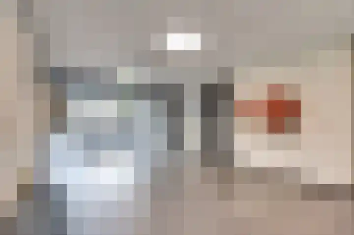 Aalscholversingel 120 Velp thumbnail 10