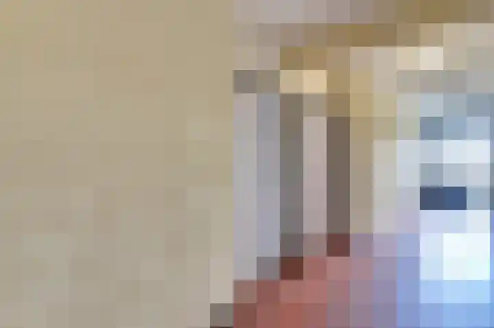 Aalscholversingel 120 Velp thumbnail 12