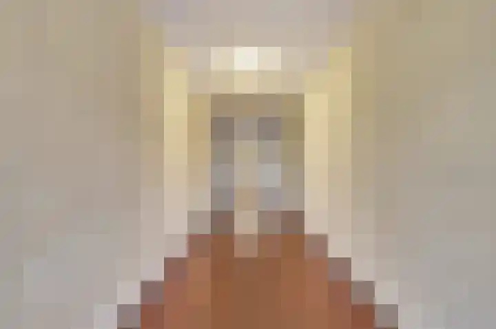 Aalscholversingel 120 Velp thumbnail 13