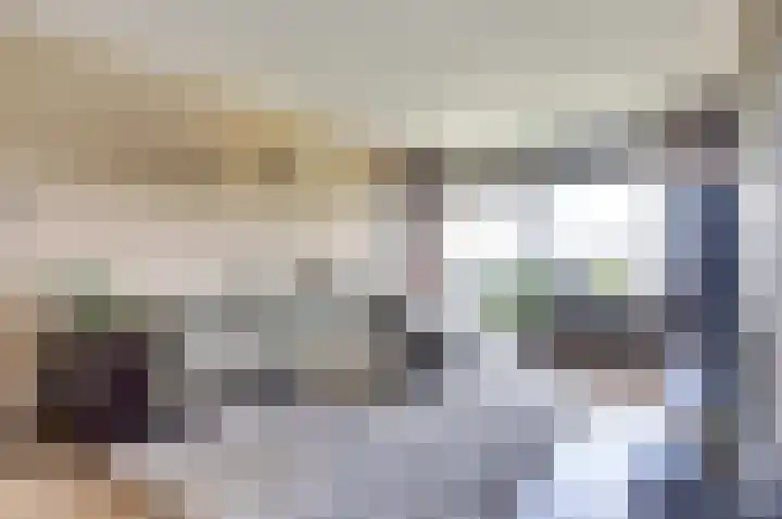 Aalscholversingel 120 Velp thumbnail 17