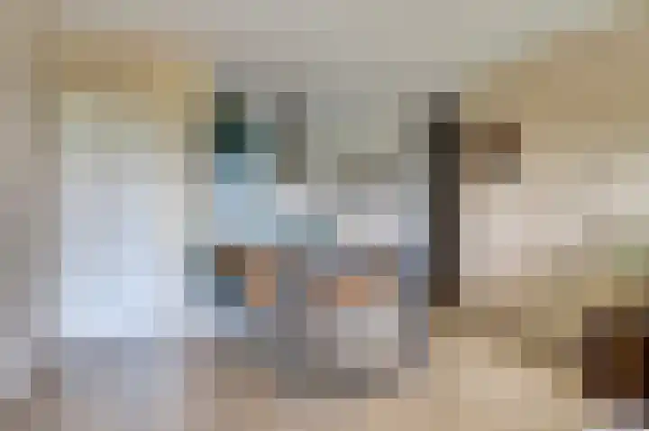 Aalscholversingel 120 Velp thumbnail 19