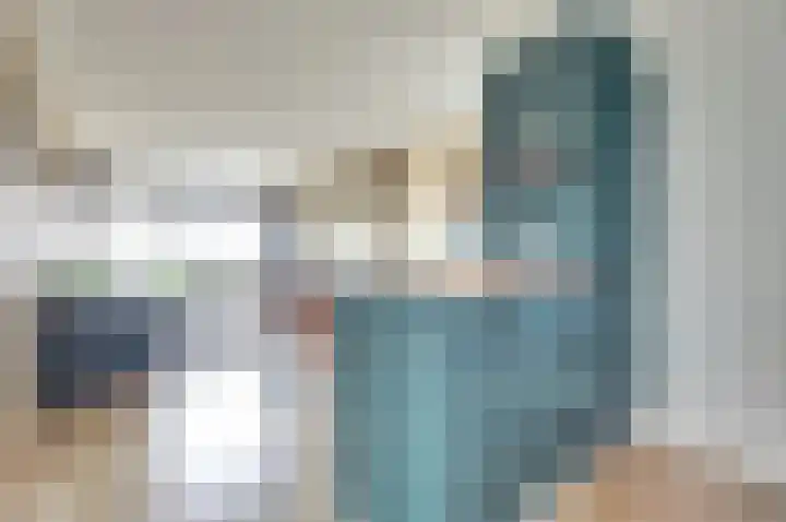 Aalscholversingel 120 Velp thumbnail 22