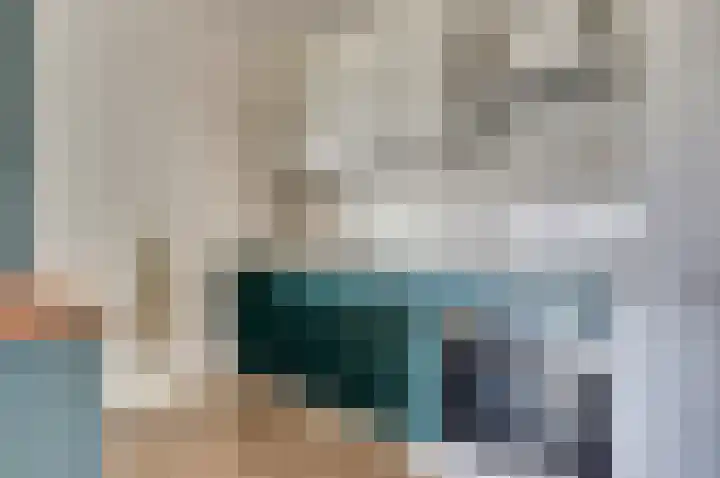 Aalscholversingel 120 Velp thumbnail 23